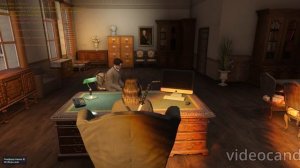 Переатестация ЗГП