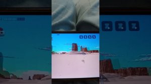 обка пасхалки-часть 2.