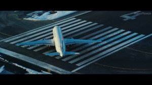 ТОП—3 Фильма Основанных на Реальных Событиях