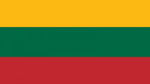 Мироходец 026. Православная Литва