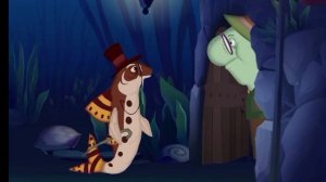 Лунтик 1 часть.mp4