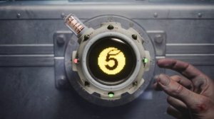 «Пятёрочка» снова в игре. Скоро.