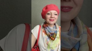 стилистические формулы