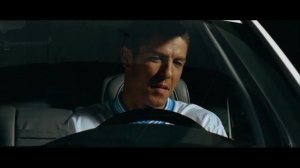 Такси 1 Даниэль впервые заводит своё такси.