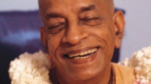 Продолжение игр на рассвете. Нишанта лила [720] [audiovk.com]