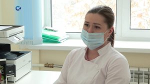 Отделению реабилитации Республиканского наркологического диспансера в этом году исполняется 28 лет