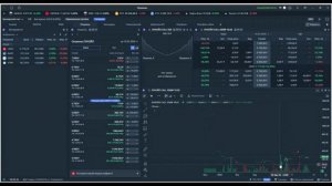 Утренний обзор 12.03.26 (акции)