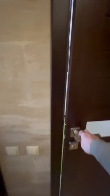 Двухкомнатная квартира на юге Ставрополя