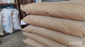 Дорога домой//Куда заезжали//Что прикупили//