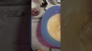 «Этот творожный ОМЛЕТ в Духовке — ВЗРЫВ Нежности! Вы Не Поверите, Как Это Вкусно! Завтрак в Карелии»