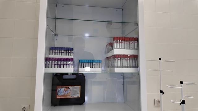 Кохомчанка винит акушеров-гинекологов в смерти ребенка