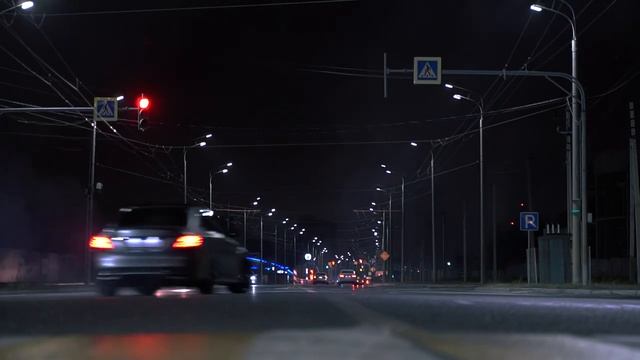 2pac - LIMMA C63s DRIFT