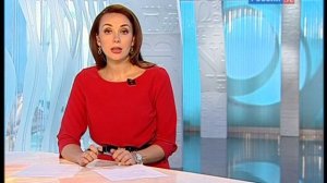 Телеканал"Культура" о спектакле "Враг народа" по пьесе Г.Ибсена