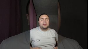 петлюра ты одна стоишь у клёна