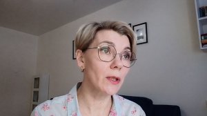 ВЫХОД ЮПИТЕРА ИЗ РЕТРОГРАДНОГО ДВИЖЕНИЯ.
Ведическая астрология.