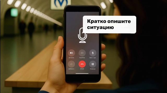 13 Подозрительный предмет смотреть онлайн