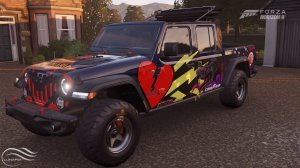 Forza Horizon 4 [-29-]