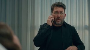 Любимое прошлое 2 серия Турецкий сериал смотреть бесплатно драма Турция