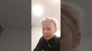 аниматроник 1