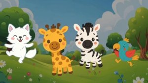 мультики для детей, детские мультики, лол, свинка пеппа, маша и медведь, три кота, буба