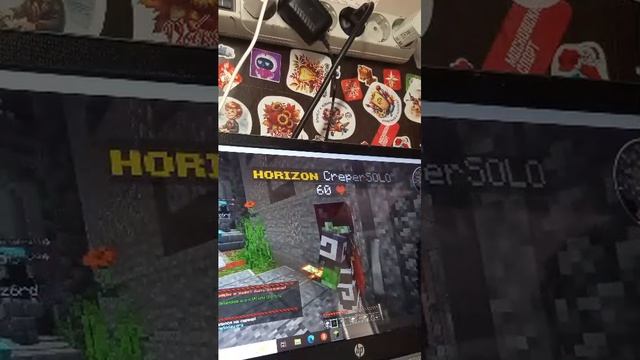 играем на сервере владуса смотреть онлайн