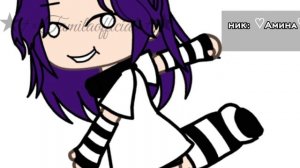 Пж подпешитесь 🙏🙏🙏