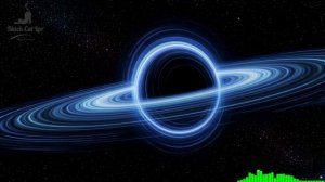 Электрокосмическая музыка от студии игр Black Cat Leo (Best games) 2/2