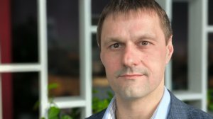 Турбулентность, как возможность. Акселератор «Сила Прорыва» объявил о старте нового потока!