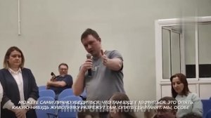 Красноярцы, живущие рядом с мечетью, рассказали про культурный обмен, с которым они сталкиваются