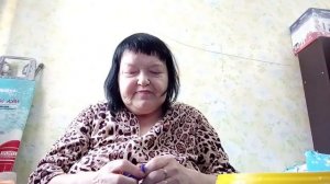 12-03-2026  ужин распаковка чек лалала