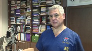 Тюменские нейрохирурги представили свой опыт на всемирном конгрессе в Бразилии