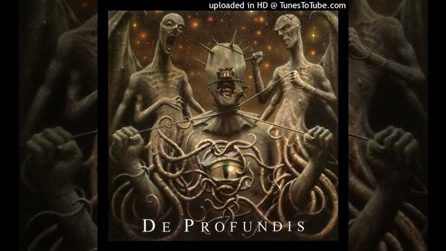 03 - Blood Of Kingu (VADER)