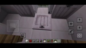 играю в майнкрафт