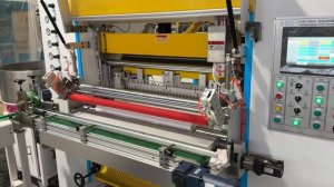 Боровская Бумажная Компания