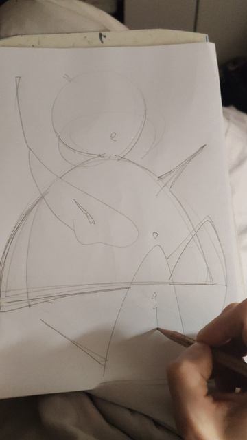 декоративная живопись