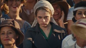 Ты моя Родина 4 серия Турецкий сериал смотреть бесплатно мелодрама драма история военный