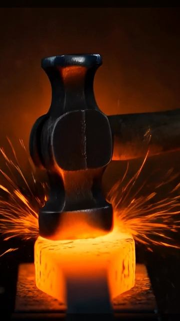 Ножи Златоуст ззосс