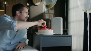 Яндекс колонка "Мощь 11 Стволов"