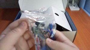 обзор сигнализации старлайн а 91