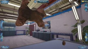 Toy Tinker Simulator — Геймплей | Прохождение (ПК)