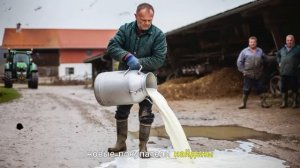 ГЕРМАНИЯ В ПАНИКЕ! Личное распоряжение Путина лишило Мерца 40 млрд евро за 3 месяца