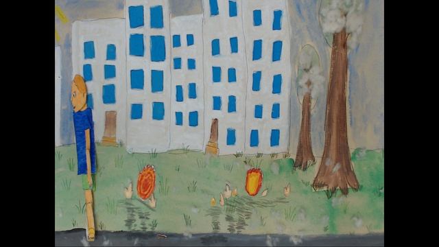 17710222974090 Надо знать