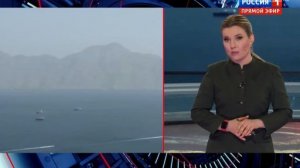 60 минут выпуск от 12.03.2026 анонс, что будет в эфире