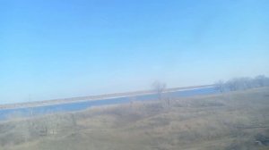 Путешествия в Краснодар