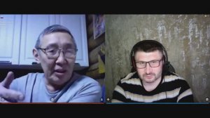 662. Palantir Technologies, Иран и Украина.