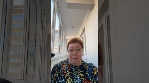 Прямой Эфир интересное! #мамаотличника #прямойэфир