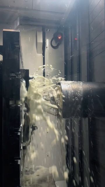 Рабочий вайб 🏭