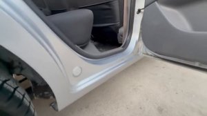 Видео обзор Kia Rio