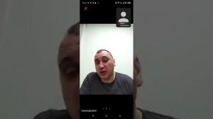 11.03 19.00 ч.1 Вводное занятие