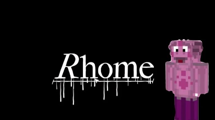 Rhome